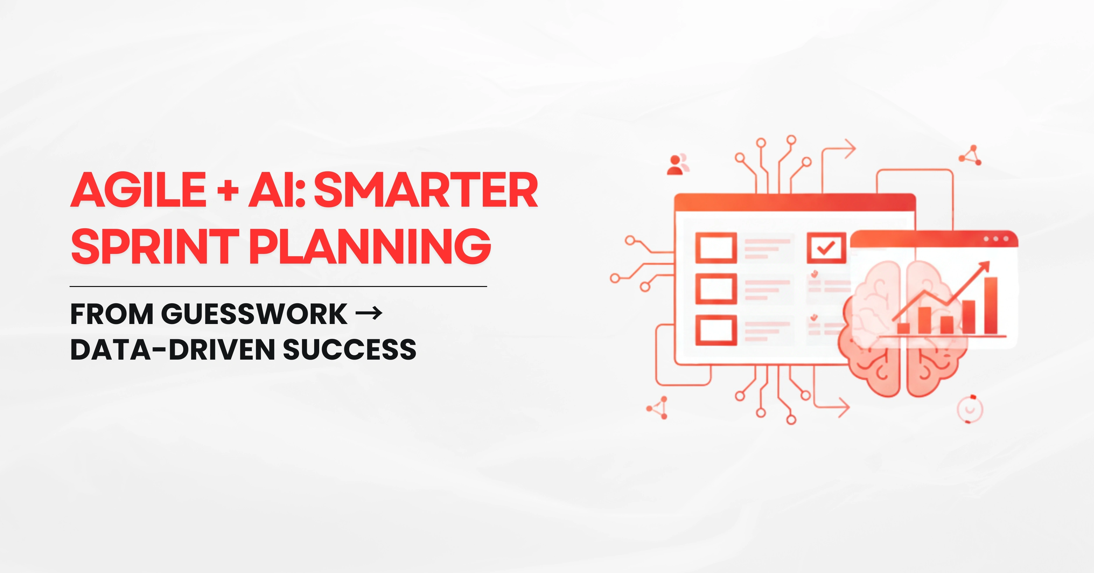 agile & ai sprint planning for modern teams
