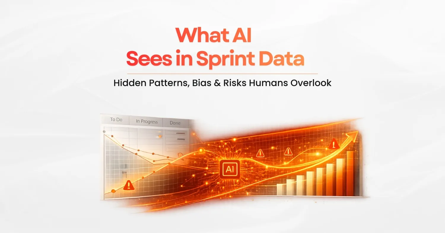 AI Sprint Data