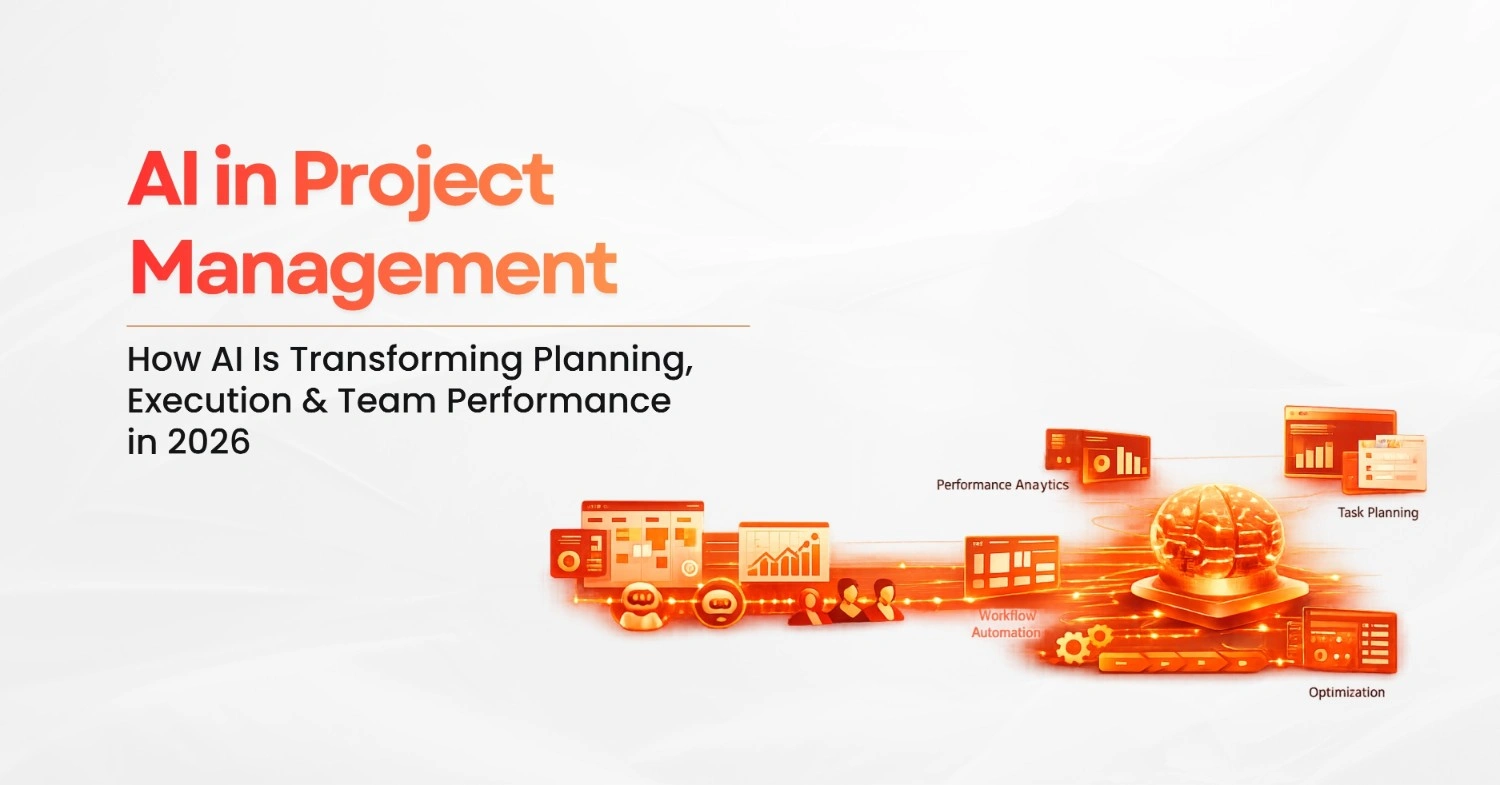 AI in Agile Project Management