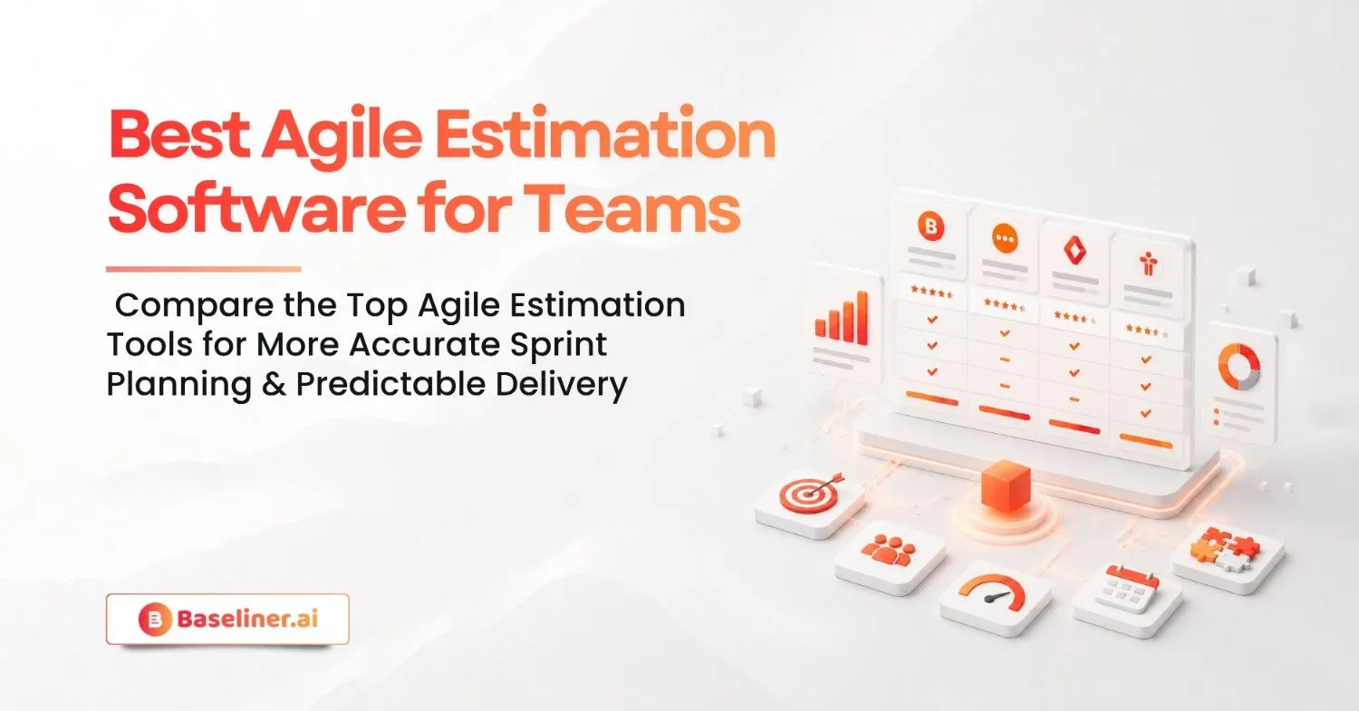 Best Agile Estimation Software for Teams in 2026