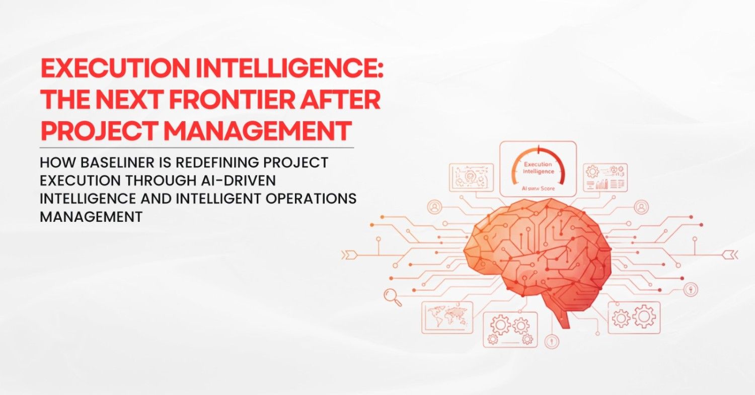Execution Intelligence