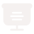 Visualization Icon