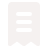Task Estimation Icon