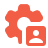 Integration Icon