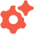 Generative AI Icon